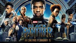 poster-film-black-panther.jpg