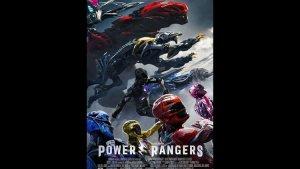 poster-film-power-rangers123.jpg