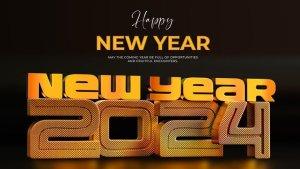 poster-kumpulan-ucapan-selamat-tahun-baru-2024-happy-new-year-2024-bahasa-inggris-artinya.jpg