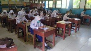 ppdb-2021-smpn-9-banjarmasin-satu.jpg