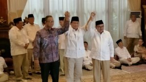 prabowo-subianto-anies-baswedan-dan-sudirman-said_20171214_230620.jpg