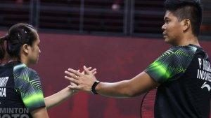 praveen-jordan-melati-daeva-di-thailand-open-2021-main.jpg
