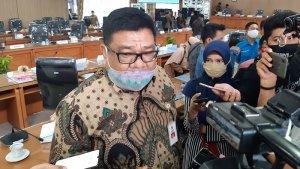 presidium-jaringan-demokrasi-indonesia-jadi-kalsel-samahuddin-muharram.jpg