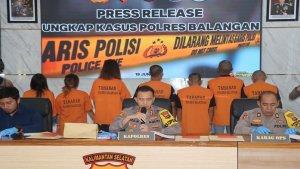 press-rilis-penangkapan-7-tersangka-prostitusi-online-di-Balangan.jpg