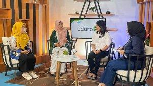 program-B-Talk-Layli-bersama-CSR-Group-2-Head-YABN-Citra-Hapsari.jpg