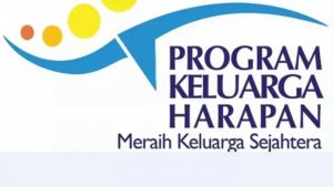 program-keluarga-harapa_20180726_113722.jpg