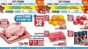promo-JSM-Hypermart-hari-ini-Promo-JSM-Hypermart-10-sampai-13-Maret-2023s.jpg
