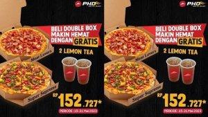 promo-Pizza-Hut-hari-ini.jpg