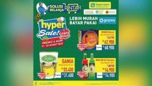 promo-jsm-hypermart-terbaru-17-sampai-20-maret-2023-hyper-diskon-weekend-asdf.jpg