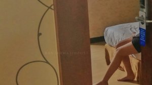 prostitusi-online-di-banjarbaru_20181102_122955.jpg