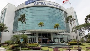 pt-astra-agro-lestari-tbk_20161229_100412.jpg