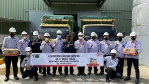 pt-sime-darby-oils-pulau-laut-refinery-mendukung-program-pemerintah.jpg