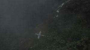 puing-puing-Helikopter-PT-Intan-Angkasa-yang-jatuh-di-Timika-papua.jpg