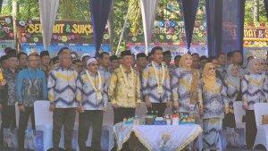puncak-hari-jadi-ke-74-Kabupaten-Banjar-3.jpg
