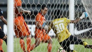 pusamania-borneo-fc-vs-persija-jakarta_20171028_205248.jpg