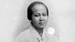 ra-kartini-di-hari-kartini-2019.jpg