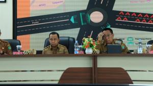 rapat-koordinasi-persiapan-Hari-Jadi-ke-60-Tapin.jpg