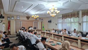 rapat-persiapan-Peringatan-Hari-Jadi-Ke-75-Kabupaten-HSS.jpg