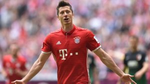 reaksi-robert-lewandowski_20180312_194329.jpg