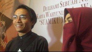 reaksi-taqy-malik-ditanya-komentarnya-soal-transformasi-salmafina.jpg