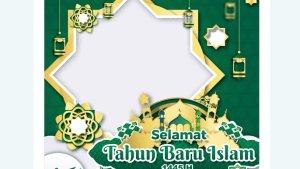 referensi-Link-Twibbon-Tahun-Baru-Islam-1-Muharram-20231.jpg