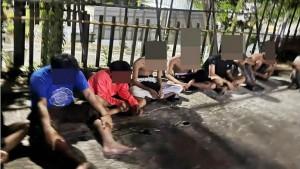 remaja-di-kawasan-Sepinggan-Balikpapan-diamankan-polisi.jpg