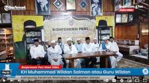rencana-Haul-ke-18-Guru-Sekumpul-disampaikan-Guru-Wildan-Gubernur-kalsel-Sahbirin-08012023.jpg