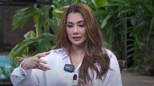 reza-artamevia-ingin-menikah-lagi-asd.jpg