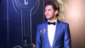 reza-rahadian_20161215_195749.jpg