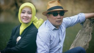 ridwan-kamil-dan-atalia-praratya_20180627_133922.jpg
