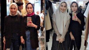 rihana-rihani-penipu-iphone-ratusan-miliar.jpg