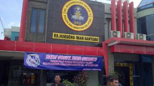 rs-bhayangkara-banjarmasin_20151219_140035.jpg