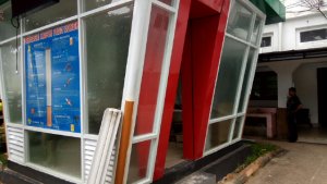 ruangan-merokok_20170223_224733.jpg
