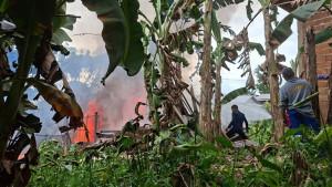 rumah-Mistaji-75-di-Gang-Binjai-Desa-Baharu-Utara-terbakar.jpg