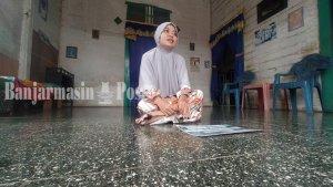 rumah-batu-di-balangan-dingin-banget.jpg