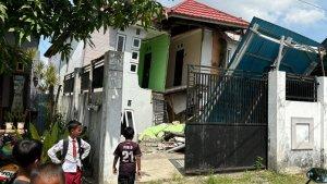rumah-di-Jalan-Malkon-Temon-di-Komplek-Malkon-Temonw.jpg