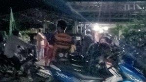 rumah-duka-Korban-di-Jalan-Balirejo.jpg
