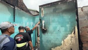 rumah-rumah-di-Komplek-Griya-Annisa-Blok-C-Tahap-II-Handil-BaktO.jpg