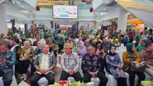 saat-peluncuran-Calendar-of-Event-CoE-South-Kalimantan-2025.jpg
