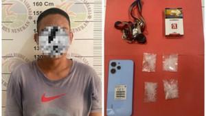 sabu-di-Kotak-rokok-di-Kaltara.jpg