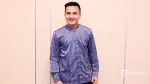 sahrul-gunawan_20170622_104722.jpg