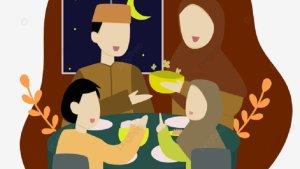 sahur-puasa-asuria.jpg