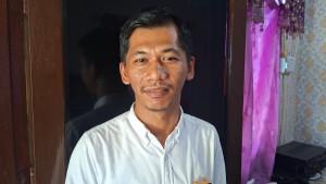 saksi-pertama-yang-menyaksikan-kebakaran-di-Blok-G-Pasar-Kema-Kotabaru.jpg