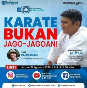 saksikan-btalk-bpost-bicara-apa-saja-bersama-salah-satu-karateka-senior-mustafa1.jpg
