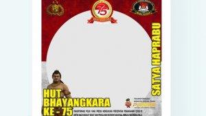salah-satu-desain-twibbon-hut-ke-75-bhayangkara.jpg