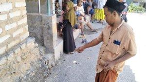 salah-satu-sisi-sumber-suara-dentuman-misterius-di-Dusun-Tengah-Kabupaten-Sumenep.jpg