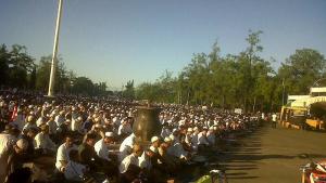 salat-id-banjarbaru_20160706_104131.jpg