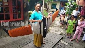 sarkawi-sungai-jingah-banjarmasin-pesawat-tanpa-awak-atau-drone-jumat-2662020.jpg