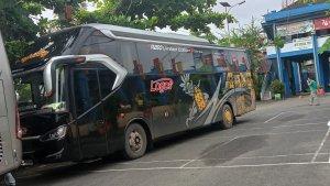 satu-bus-akap-sedang-parkir-di-terminal-km-6-banjarmasin.jpg