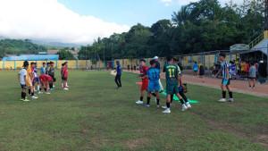 seleksi-akhir-persiapan-porprov-kalsel-tim-sepakbola-Kotabaru.jpg